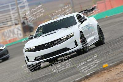 media/Jan-07-2023-Touge2Track (Sat) [[264d3063fa]]/Red Group/Session 2 Turn 4/